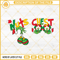 Chest Nuts SVG, Couple Christmas SVG, Grinch Funny Christmas SVG.jpg