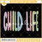 Child Life Specialist SVG EPS PNG DXF.jpg