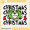 Christmas Grinch Season SVG, Grinch Hand Heart SVG, Grinch Merry Christmas SVG.jpg