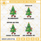 Christmas Tree Stanley Cup SVG, Christmas Tree Bundle SVG PNG EPS DXF Files.jpg