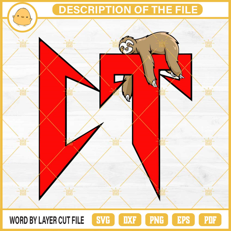 Corridos Tumbados CT Logo SVG PNG DXF EPS Cut Files For Cricut Silhouette.jpg