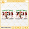 Disney Christmas 2023 Family Vacation SVG Bundle, Mickey Minnie Mouse Christmas SVG, Merry Christmas 2023 SVG.jpg