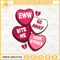 Eww Go Away Bite Me Love Stinks SVG, Heart Valentine SVG PNG EPS DXF File.jpg