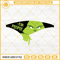 Grinch Ew People SVG, Grinch Christmas 2023 SVG PNG EPS DXF Files.jpg