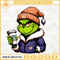 Grinch Phoenix Suns Drink Starbucks PNG.jpg