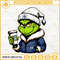 Grinch Toronto Maple Leafs Drink Starbucks PNG.jpg