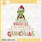 Grinchmas Whoville Stink Stank Stuck SVG, Grinch Christmas SVG PNG DXF EPS Cut Files.jpg