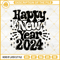 Happy New Year 2024 SVG PNG EPS DXF Cricut.jpg
