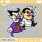 Joker 80s Super Mario Bros SVG PNG DXF EPS.jpg