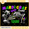 Mardi Gras Cruise Squad SVG, Mardi Gras 2024 SVG PNG DXF EPS.jpg