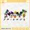 Mickey And Friends Mardi Gras SVG, Disney Mardi Gras SVG PNG EPS DXF File.jpg