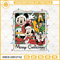 Mickey And Friends Merry Christmas 2023 SVG, Disney Christmas 2023 SVG EPS PNG DXF.jpg
