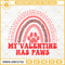 My Valentine Has Paws SVG, Dog Lover Happy Valentines Day SVG.jpg
