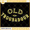 Old Troubadour SVG EPS PNG DXF.jpg