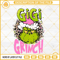Pink Gigi Grinch PNG File Designs.jpg