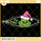 Pink Grinch Ew People Svg, Grinch Zipper Svg, Pink Grinch Svg.jpg