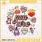 Pooh And Friend Valentine SVG, Pooh Disney Heart SVG PNG EPS DXF File.jpg