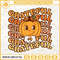 Pumpkin Grateful SVG, Pumpkin Thanksgiving SVG PNG DXF EPS.jpg
