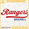 Rangers Baseball Vintage SVG, Texas Rangers SVG PNG DXF EPS.jpg