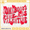 Somebodys Fine Ass Valentine SVG Cut Files.jpg