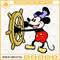 Steamboat Willie SVG, Steamboat Mickey SVG PNG Cut Files.jpg