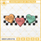 Tacos Tequila Anxiety SVG, Valentines Day SVG, Conversation Hearts SVG.jpg