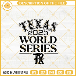 texas 2023 world series svg, texas rangers world series svg, texas rangers svg1416
