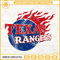 Texas Rangers Flame World Series Champions ALCS 2023 PNG File Designs.jpg