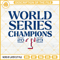 Texas Rangers World Series Champions 2023 SVG PNG Files.jpg