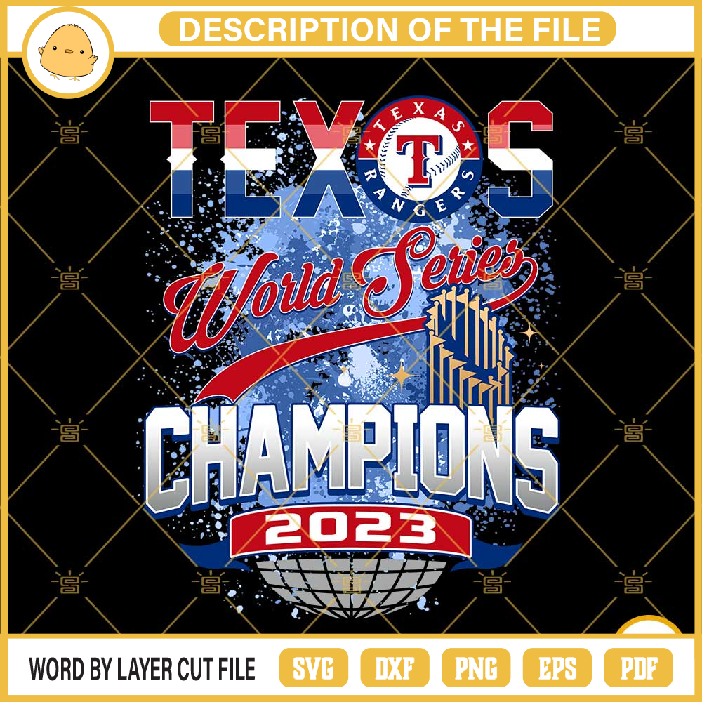 Texas World Series Champions 2023 PNG File Designs.jpg