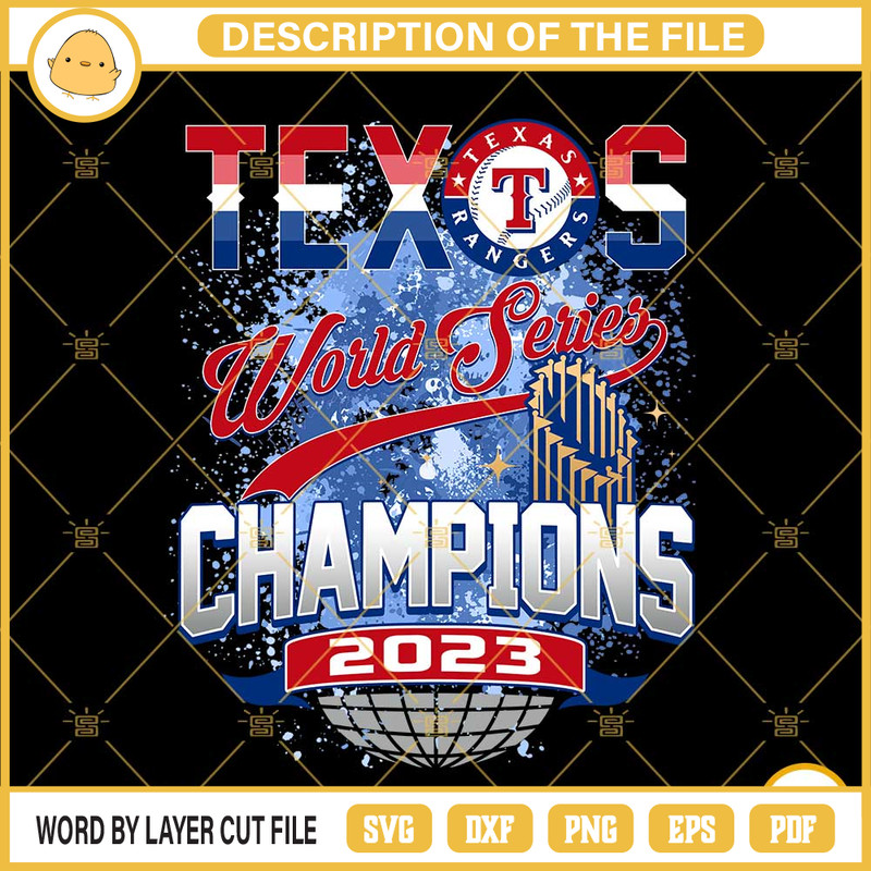 Texas World Series Champions 2023 PNG File Designs.jpg