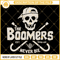 The Boomers Est 1964 Never Die SVG PNG DXF EPS.jpg