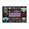MR-patriciayshop-td14012022ht4-1212024151715.jpeg