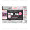 MR-patriciayshop-td14012022ht49-1212024153632.jpeg