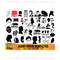 MR-patriciayshop-tv01032021ht28-121202416147.jpeg