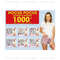 MR-patriciayshop-hld20082021ht12-1212024165354.jpeg