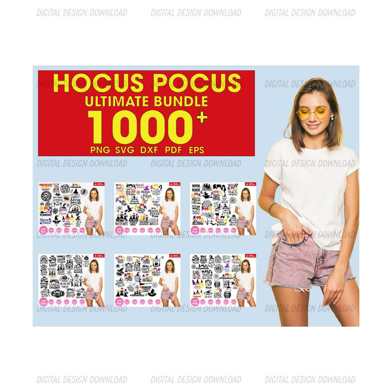 MR-patriciayshop-hld20082021ht12-1212024165354.jpeg