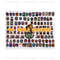 MR-patriciayshop-td210921ht89-1212024165456.jpeg