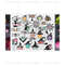 MR-patriciayshop-td041021ht11-121202417156.jpeg