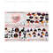 MR-patriciayshop-td041021ht37-1212024173238.jpeg