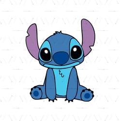 stitch svg, disney alien dog stitch svg, lilo and stitch svg, lilo and stitch cricut, disney characters svg, cartoon, mo