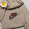 Akatsuki X NIKE Embroidered Sweatshirt, Naruto Anime Embroidered Sweatshirt, Anime Embroidered Crewneck, Anime Gift, Emb.jpg