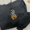 Black Cats Embroidery Design, Scary Pumpkin Embroidery Design, Pumpkin Halloween Embroidery Machine File.jpg