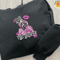 Boo You Horror Embroidery Design, Horror Movie Character Embroidery Design, Scareface Design For Shirt, Hallloween Embroidery Design, Hallowee - Copy.png