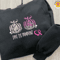 Breast Cancer Awareness Embroidery Machine Design, Skeleton Pumpkin Embroidery Design, Halloween Spooky Embroidery Design - Copy.jpg