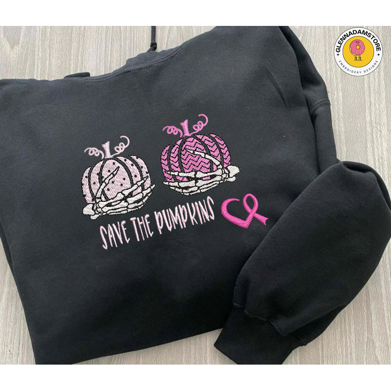 Breast Cancer Awareness Embroidery Machine Design, Skeleton Pumpkin Embroidery Design, Halloween Spooky Embroidery Design - Copy.jpg