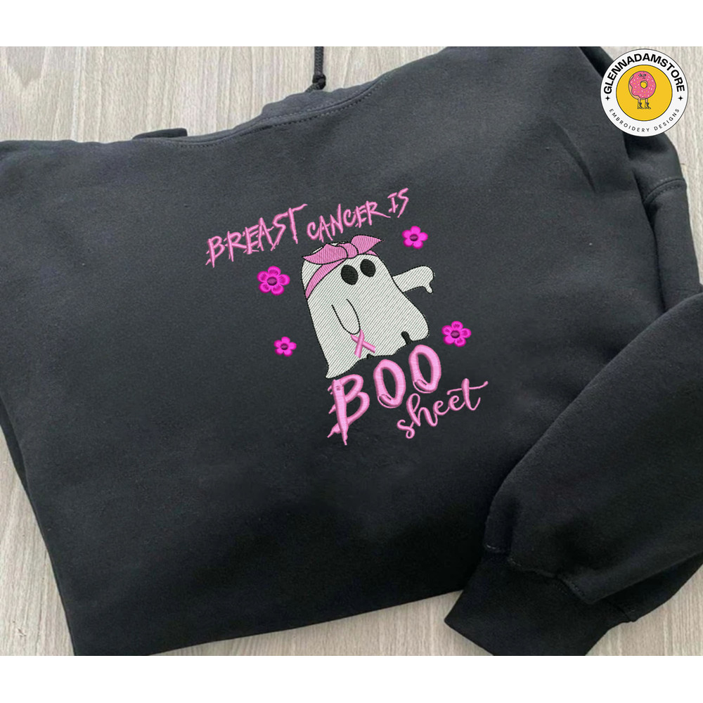 Breast Cancer Awareness Embroidery Machine Design, Spooky Vibes Halloween Embroidery Design, Pink Ribbon Embroidery File - Copy.jpg