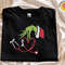 Christmas 2023 Embroidery Sweatshirt, Merry Christmas Happy Christmas Embroidery Sweatshirt, Movie Christmas Embroidery.jpg