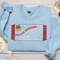 Christmas Embroidery Embroidery Sweatshirt, The Polar Express Embroidery Sweatshirt, Christmas Train 2023 Embroidery.jpg
