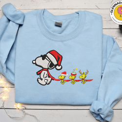 christmas embroidery sweatshirt, christmas cartoon embroidery sweatshirt, merry christmas embroidery designs sweatshirt